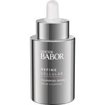 babor refine cellular couperose dual solution